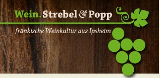 Hier geht es zu unserem Online-Shop www.frankenwein-shop.de
